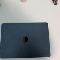 Macbook air m2