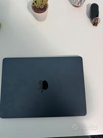 Macbook air m2