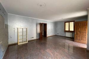 Appartamento di 82 m² con 3 locali a Borgo Vercell