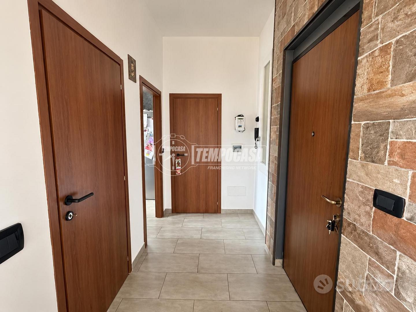 Appartamento – Asti - Vista 5