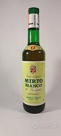 Gran Liquore Mirto Bianco di Sardegna 70cl 32%