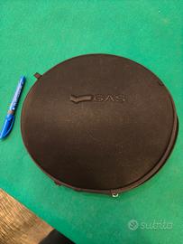 contenitore da viaggio GAS