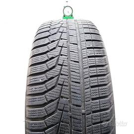 Gomme 215/60 R17 usate - cd.100806