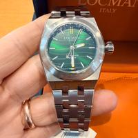 Orologio locman