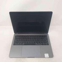 MacBook Pro 13 i5 SSD250GB 8GB 2016 OS2023 | 13840