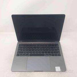 MacBook Pro 13 i5 SSD250GB 8GB 2016 OS2023 | 13840