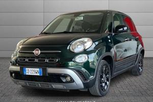 FIAT 500L 1.4 95 CV S&S Connect