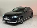 audi-a4-allroad-40-tdi-204-s-tronic-identity-