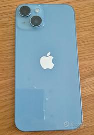 i phone 14