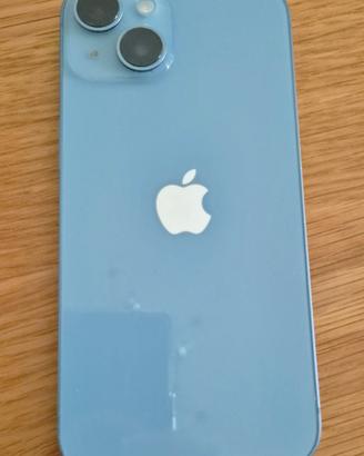 i phone 14