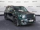 jeep-renegade-renegade-1-5-turbo-t4-mhev-north-