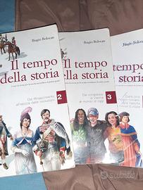 Libro storia 97887952394500