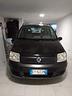fiat-panda-1-2-4x4