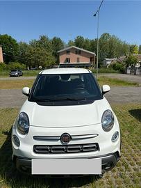 500l
