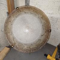 plafoniere da soffitto 