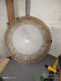 plafoniere da soffitto 