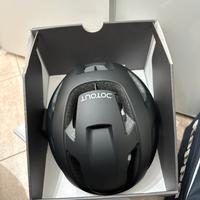 Casco bici DOTOUT