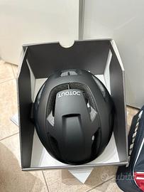 Casco bici DOTOUT