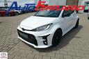 toyota-yaris-gr-retrocamera-cruise-control-adattiv