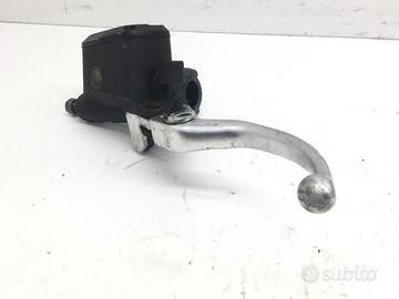 APRILIA SHIVER 750 POMPA FRIZIONE SINISTRA E LEVA 