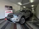 volkswagen-t-roc-2-0-tdi-scr-150-cv-dsg-style-blue