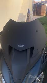 Cupolino t max 560 prima versione