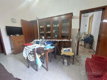 Appartamento a Mazara del Vallo