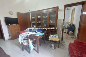 Appartamento a Mazara del Vallo