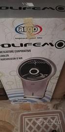 Ventilatore