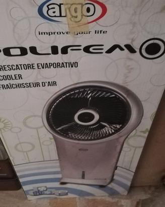 Ventilatore