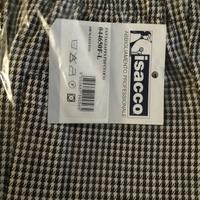 pantaloni pantagiaffa Isacco 