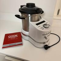 Robot da cucina Kitchenaid -cook processor