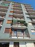appartamento-di-120-m²-con-4-locali-a-milano