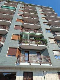 Appartamento di 120 m² con 4 locali a Milano
