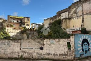 TER. RESIDENZIALE A AFRAGOLA