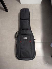 Gator GATOR G-PG Electric Guitar Gig Bag custodia 
