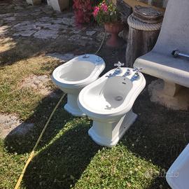sanitari