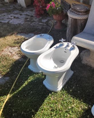 sanitari
