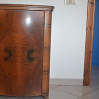 Macchina da cucire paff 260