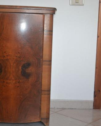 Macchina da cucire paff 260