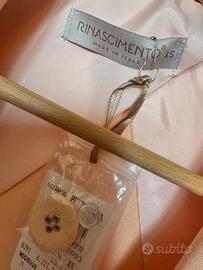 Completto RINASCIMENTO