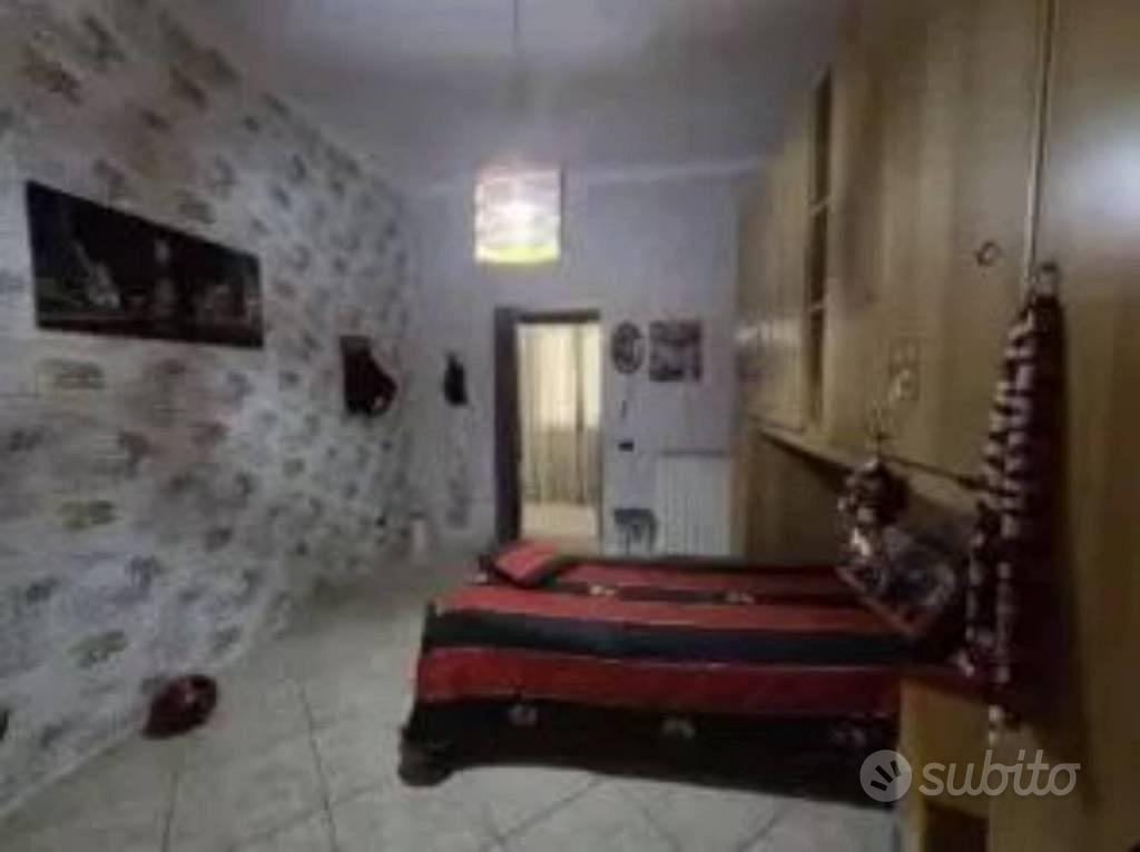 Appartamento – Casagiove, Cuccagna - Altro