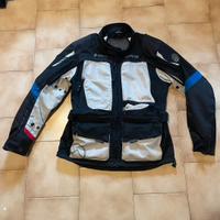 Abbigliamento Moto Gore-Tex  Dane Reykjavík Tg L