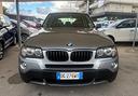 bmw-x3-2-0d-cat-futura