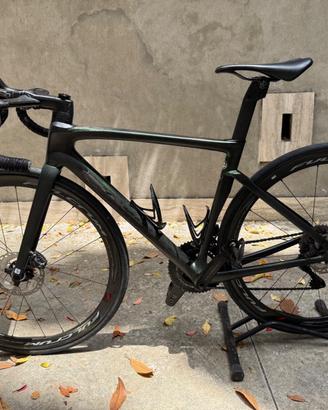SPECIALIZED S-WORKS TARMAC SL7 Tg 52 ULTEGRA Di12