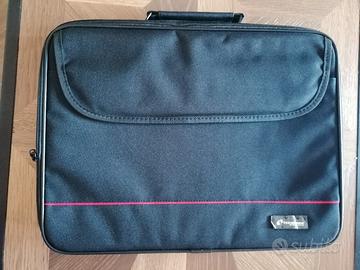 borsa porta pc