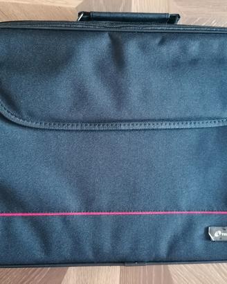borsa porta pc