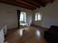 Immagine 11