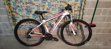 MTB Specialized Myka Elite Disc 29 - Taglia S
