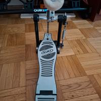 pedale grancassa Mapex 